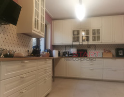 Morizon WP ogłoszenia | Dom na sprzedaż, Czarny Las, 278 m² | 3409