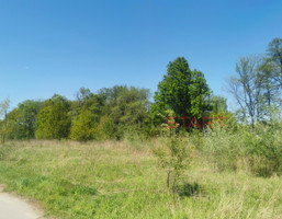 Morizon WP ogłoszenia | Działka na sprzedaż, Grodzisk Mazowiecki, 2000 m² | 9259
