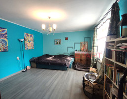 Morizon WP ogłoszenia | Dom na sprzedaż, Jaktorów, 60 m² | 4534