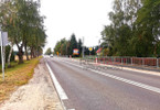 Morizon WP ogłoszenia | Działka na sprzedaż, Kozerki, 1751 m² | 5498