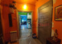 Morizon WP ogłoszenia | Dom na sprzedaż, Jaktorów, 60 m² | 4534