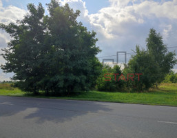 Morizon WP ogłoszenia | Działka na sprzedaż, Stary Łajszczew, 3017 m² | 6066