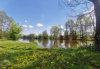 Morizon WP ogłoszenia | Działka na sprzedaż, Grodzisk Mazowiecki, 53272 m² | 6195