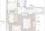 Morizon WP ogłoszenia | Mieszkanie na sprzedaż, Warszawa Ochota, 68 m² | 2452
