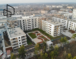 Morizon WP ogłoszenia | Mieszkanie na sprzedaż, Warszawa Wawer, 83 m² | 4973