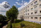 Morizon WP ogłoszenia | Mieszkanie na sprzedaż, Warszawa Wola, 44 m² | 8254