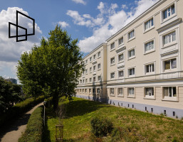 Morizon WP ogłoszenia | Mieszkanie na sprzedaż, Warszawa Wola, 44 m² | 8254
