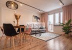 Morizon WP ogłoszenia | Mieszkanie na sprzedaż, Gliwice Sikornik, 52 m² | 1022
