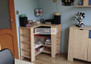 Morizon WP ogłoszenia | Mieszkanie na sprzedaż, Gliwice Kopernik, 74 m² | 9205