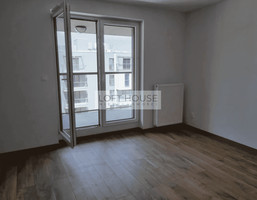 Morizon WP ogłoszenia | Mieszkanie na sprzedaż, Gliwice Wojska Polskiego, 50 m² | 0240