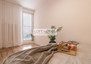 Morizon WP ogłoszenia | Mieszkanie na sprzedaż, Gliwice Sikornik, 52 m² | 1022