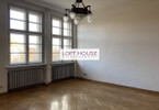 Morizon WP ogłoszenia | Mieszkanie na sprzedaż, Gliwice Śródmieście, 85 m² | 3141