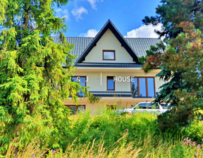 Dom na sprzedaż, Sucha Góra, 324 m²