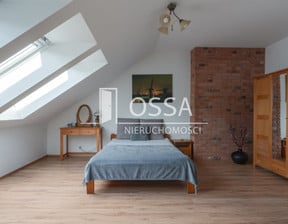 Mieszkanie na sprzedaż, Sopot Górny, 60 m²