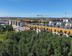 Mieszkanie na sprzedaż, Gdańsk Orunia Górna-Gdańsk Południe, 74 m²