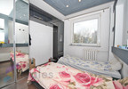 Mieszkanie na sprzedaż, Gdańsk Wyzwolenia, 61 m² | Morizon.pl | 3905 nr7