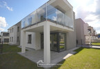 Morizon WP ogłoszenia | Mieszkanie na sprzedaż, Częstochowa Północ, 66 m² | 8951
