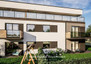 Morizon WP ogłoszenia | Mieszkanie na sprzedaż, Częstochowa Loretańska, 40 m² | 9636