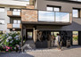Morizon WP ogłoszenia | Mieszkanie na sprzedaż, Częstochowa Loretańska, 40 m² | 9636
