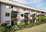 Morizon WP ogłoszenia | Mieszkanie na sprzedaż, Częstochowa Loretańska, 40 m² | 9636