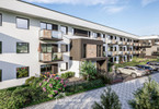 Morizon WP ogłoszenia | Mieszkanie na sprzedaż, Częstochowa Loretańska, 36 m² | 3326