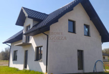Dom na sprzedaż, Wiatowice, 115 m²