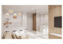 Morizon WP ogłoszenia | Mieszkanie w inwestycji SUNDAY Resort Ustronie Morskie, Ustronie Morskie (gm.), 36 m² | 5517