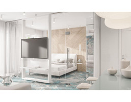 Morizon WP ogłoszenia | Mieszkanie w inwestycji SUNDAY Resort Ustronie Morskie, Ustronie Morskie (gm.), 39 m² | 5522