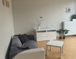 Morizon WP ogłoszenia | Mieszkanie na sprzedaż, Warszawa Wilanów, 62 m² | 9599