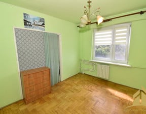 Mieszkanie na sprzedaż, Rzeszów Nowe Miasto, 31 m²