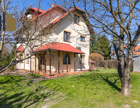 Dom na sprzedaż, Gdańsk Piecki-Migowo, 200 m²