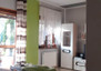 Morizon WP ogłoszenia | Dom na sprzedaż, Siekierki Wielkie Bukowa, 127 m² | 1862