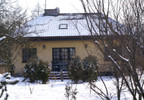 Dom na sprzedaż, Kobylnica, 248 m² | Morizon.pl | 1237 nr4