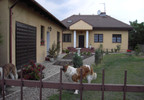 Dom na sprzedaż, Kobylnica, 248 m² | Morizon.pl | 1237 nr7