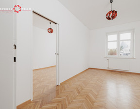 Mieszkanie do wynajęcia, Wrocław Krzyki, 60 m²