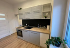 Mieszkanie na sprzedaż, Bytom Śródmieście, 40 m² | Morizon.pl | 7217 nr7