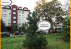 Morizon WP ogłoszenia | Mieszkanie na sprzedaż, Warszawa Jelonki Północne, 56 m² | 2154