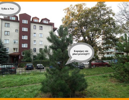 Morizon WP ogłoszenia | Mieszkanie na sprzedaż, Warszawa Jelonki Północne, 56 m² | 2154