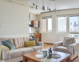 Morizon WP ogłoszenia | Mieszkanie na sprzedaż, Warszawa Mokotów, 94 m² | 9879