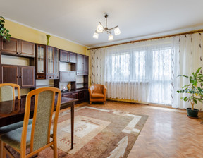 Mieszkanie na sprzedaż, Glinno Glinno, 75 m²