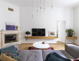 Morizon WP ogłoszenia | Mieszkanie do wynajęcia, Warszawa Ochota, 170 m² | 0060