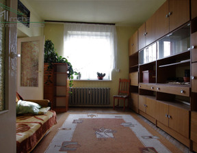 Mieszkanie na sprzedaż, Jaworzno, 57 m²