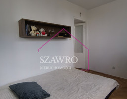 Morizon WP ogłoszenia | Mieszkanie na sprzedaż, Warszawa Mokotów, 54 m² | 5924