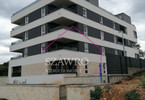 Morizon WP ogłoszenia | Mieszkanie na sprzedaż, Chorwacja Zadar, 106 m² | 2557