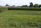 Morizon WP ogłoszenia | Działka na sprzedaż, Marklowice Górne, 1084 m² | 2011