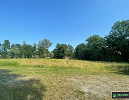 Morizon WP ogłoszenia | Działka na sprzedaż, Zabłocie, 892 m² | 0477