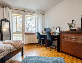 Mieszkanie na sprzedaż, Wrocław Plac Grunwaldzki, 76 m²
