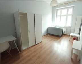 Mieszkanie na sprzedaż, Wrocław Grabiszyn-Grabiszynek, 50 m²