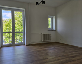 Mieszkanie na sprzedaż, Wrocław Nowy Dwór, 58 m²