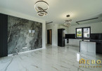 Morizon WP ogłoszenia | Dom na sprzedaż, Staniątki, 173 m² | 2430